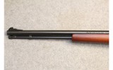 Marlin ~ Model 60 ~ .22LR - 7 of 10