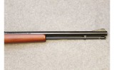 Marlin ~ Model 60 ~ .22LR - 5 of 10