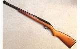 Marlin ~ Model 60 ~ .22LR - 2 of 10