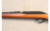 Marlin ~ Model 60 ~ .22LR - 8 of 10