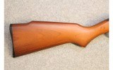 Marlin ~ Model 60 ~ .22LR - 3 of 10