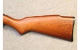 Marlin ~ Model 60 ~ .22LR - 9 of 10