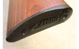 Marlin ~ Model 60 ~ .22LR - 10 of 10