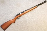 Marlin ~ Model 60 ~ .22LR - 1 of 10