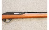 Marlin ~ Model 60 ~ .22LR - 4 of 10