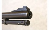 Marlin ~ Model 60 ~ .22LR - 6 of 10