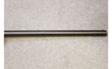 Companhia Brasileria ~ Model 151 ~ 12 Ga - 5 of 11