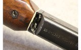 Companhia Brasileria ~ Model 151 ~ 12 Ga - 11 of 11