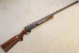 Companhia Brasileria ~ Model 151 ~ 12 Ga - 1 of 11