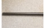 Companhia Brasileria ~ Model 151 ~ 12 Ga - 7 of 11