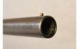 Companhia Brasileria ~ Model 151 ~ 12 Ga - 6 of 11