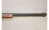 Glenfield ~ Model 60 ~ .22 LR - 5 of 10