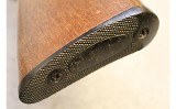Glenfield ~ Model 60 ~ .22 LR - 10 of 10