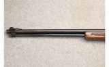 Glenfield ~ Model 60 ~ .22 LR - 7 of 10