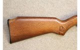 Glenfield ~ Model 60 ~ .22 LR - 3 of 10