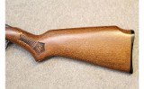 Glenfield ~ Model 60 ~ .22 LR - 9 of 10
