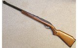 Glenfield ~ Model 60 ~ .22 LR - 2 of 10
