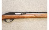 Glenfield ~ Model 60 ~ .22 LR - 4 of 10