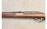 Glenfield ~ Model 60 ~ .22 LR - 8 of 10