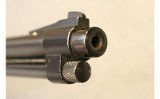 Glenfield ~ Model 60 ~ .22 LR - 6 of 10