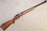 Glenfield ~ Model 60 ~ .22 LR - 1 of 10