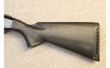 Mossberg ~ 500E ~ .410 Ga - 9 of 10