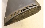 Mossberg ~ 500E ~ .410 Ga - 10 of 10