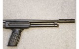 Mossberg ~ 500E ~ .410 Ga - 5 of 10