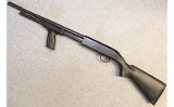 Mossberg ~ 500E ~ .410 Ga - 2 of 10