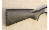 Mossberg ~ 500E ~ .410 Ga - 3 of 10
