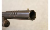 Mossberg ~ 500E ~ .410 Ga - 6 of 10