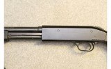 Mossberg ~ 500E ~ .410 Ga - 8 of 10