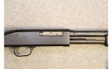 Mossberg ~ 500E ~ .410 Ga - 4 of 10