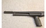 Mossberg ~ 500E ~ .410 Ga - 7 of 10