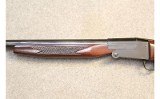 Connecticut Valley Arms ~ Single Shot ~ 12 Ga - 8 of 10