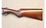 Connecticut Valley Arms ~ Single Shot ~ 12 Ga - 9 of 10