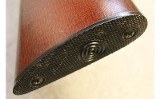 Connecticut Valley Arms ~ Single Shot ~ 12 Ga - 10 of 10