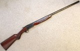 Connecticut Valley Arms ~ Single Shot ~ 12 Ga - 1 of 10
