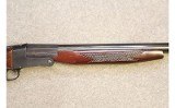 Connecticut Valley Arms ~ Single Shot ~ 12 Ga - 4 of 10