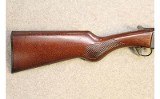 Connecticut Valley Arms ~ Single Shot ~ 12 Ga - 3 of 10