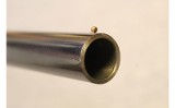 Connecticut Valley Arms ~ Single Shot ~ 12 Ga - 6 of 10