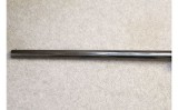 Connecticut Valley Arms ~ Single Shot ~ 12 Ga - 7 of 10