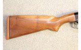 Montgomery Ward ~ Hawthorne-Viking ~ 12 Ga - 3 of 11