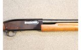 Montgomery Ward ~ Hawthorne-Viking ~ 12 Ga - 4 of 11
