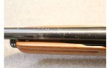 Montgomery Ward ~ Hawthorne-Viking ~ 12 Ga - 11 of 11