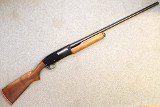 Montgomery Ward ~ Hawthorne-Viking ~ 12 Ga - 1 of 11