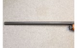 Montgomery Ward ~ Hawthorne-Viking ~ 12 Ga - 7 of 11