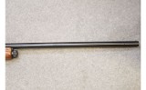 Montgomery Ward ~ Hawthorne-Viking ~ 12 Ga - 5 of 11