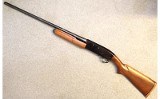 Montgomery Ward ~ Hawthorne-Viking ~ 12 Ga - 2 of 11