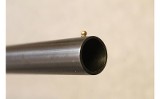 Montgomery Ward ~ Hawthorne-Viking ~ 12 Ga - 6 of 11